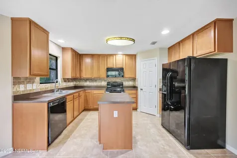 14453 Denton Road Jacksonville FL 32226