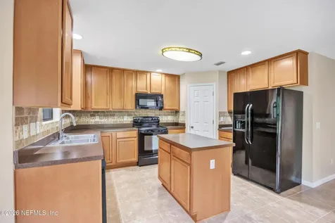 14453 Denton Road Jacksonville FL 32226