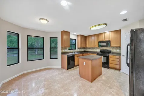 14453 Denton Road Jacksonville FL 32226