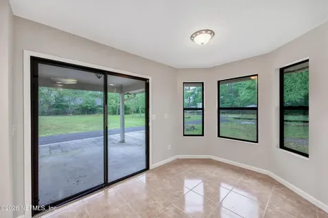 14453 Denton Road Jacksonville FL 32226