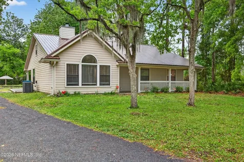 14453 Denton Road Jacksonville FL 32226
