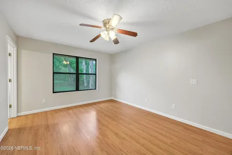 14453 Denton Road Jacksonville FL 32226