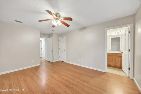 14453 Denton Road Jacksonville FL 32226