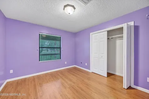 14453 Denton Road Jacksonville FL 32226