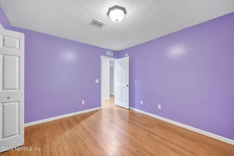 14453 Denton Road Jacksonville FL 32226