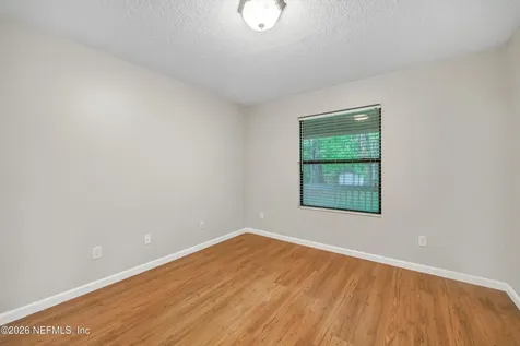 14453 Denton Road Jacksonville FL 32226