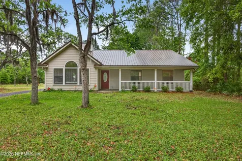 14453 Denton Road Jacksonville FL 32226