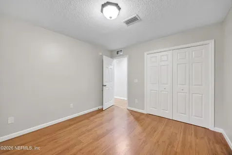14453 Denton Road Jacksonville FL 32226