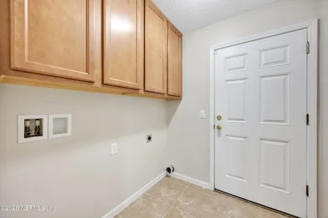 14453 Denton Road Jacksonville FL 32226