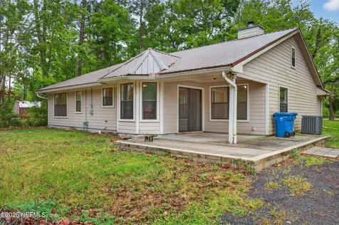 14453 Denton Road Jacksonville FL 32226