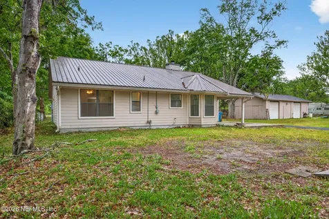 14453 Denton Road Jacksonville FL 32226