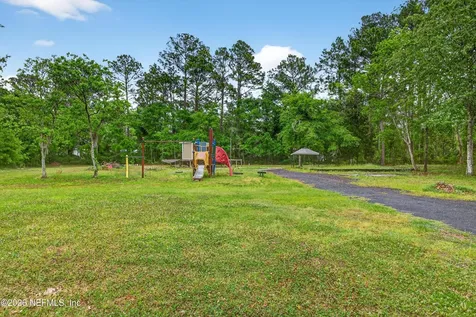 14453 Denton Road Jacksonville FL 32226