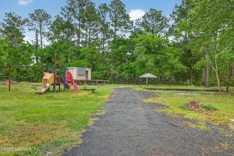 14453 Denton Road Jacksonville FL 32226
