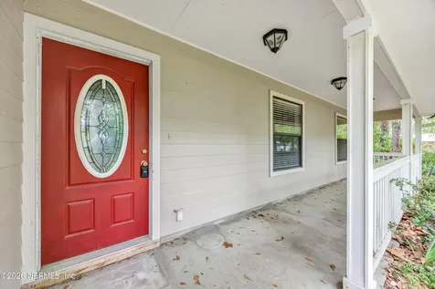 14453 Denton Road Jacksonville FL 32226