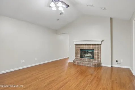14453 Denton Road Jacksonville FL 32226