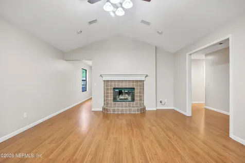 14453 Denton Road Jacksonville FL 32226