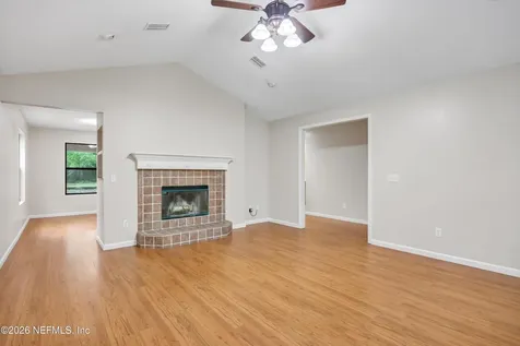 14453 Denton Road Jacksonville FL 32226