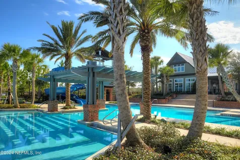 65 Downing Drive St. Johns FL 32259