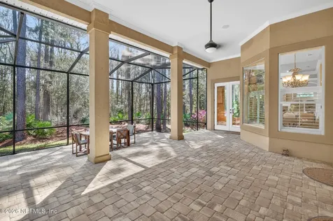 95205 Amelia National Parkway Fernandina Beach FL 32034