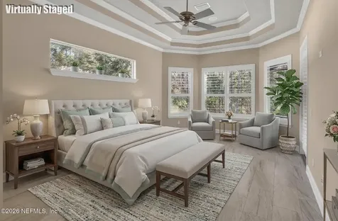 95205 Amelia National Parkway Fernandina Beach FL 32034