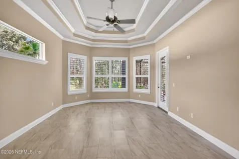 95205 Amelia National Parkway Fernandina Beach FL 32034