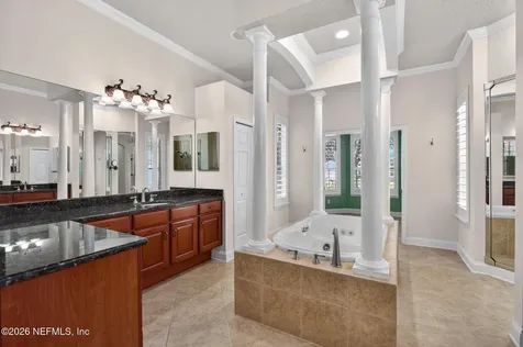 95205 Amelia National Parkway Fernandina Beach FL 32034