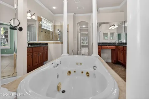 95205 Amelia National Parkway Fernandina Beach FL 32034