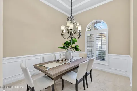 95205 Amelia National Parkway Fernandina Beach FL 32034