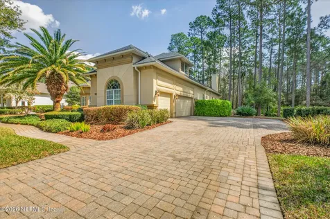 95205 Amelia National Parkway Fernandina Beach FL 32034