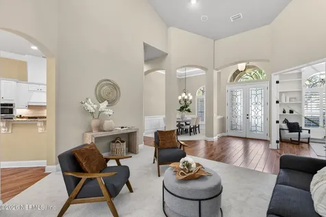 95205 Amelia National Parkway Fernandina Beach FL 32034