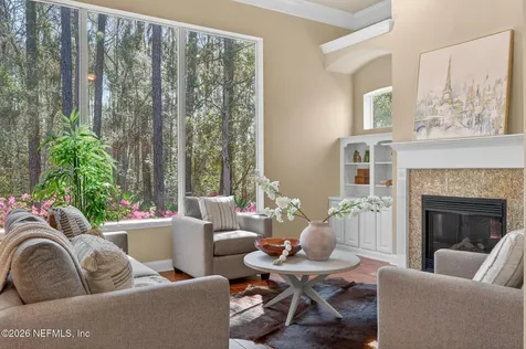 95205 Amelia National Parkway Fernandina Beach FL 32034