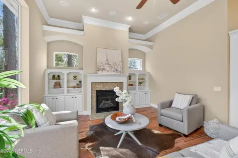 95205 Amelia National Parkway Fernandina Beach FL 32034