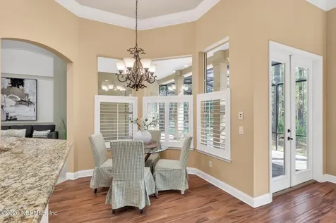 95205 Amelia National Parkway Fernandina Beach FL 32034