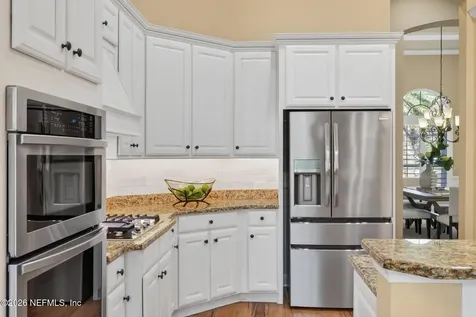 95205 Amelia National Parkway Fernandina Beach FL 32034