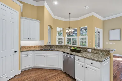 95205 Amelia National Parkway Fernandina Beach FL 32034
