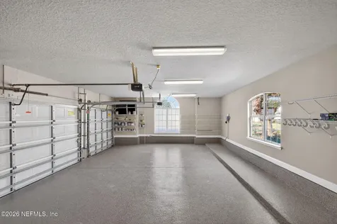 95205 Amelia National Parkway Fernandina Beach FL 32034
