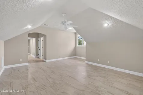 95205 Amelia National Parkway Fernandina Beach FL 32034