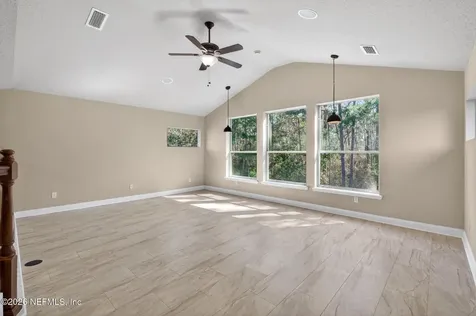 95205 Amelia National Parkway Fernandina Beach FL 32034