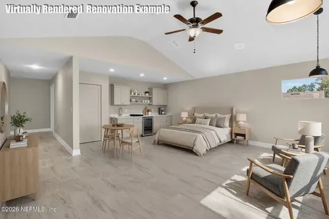95205 Amelia National Parkway Fernandina Beach FL 32034