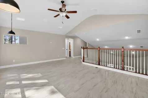 95205 Amelia National Parkway Fernandina Beach FL 32034