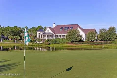 95205 Amelia National Parkway Fernandina Beach FL 32034