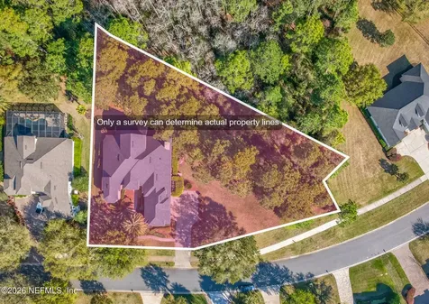 95205 Amelia National Parkway Fernandina Beach FL 32034