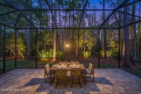 95205 Amelia National Parkway Fernandina Beach FL 32034