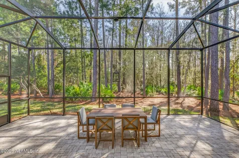95205 Amelia National Parkway Fernandina Beach FL 32034
