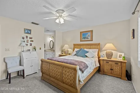 66 Village Del Lago Circle St. Augustine Beach FL 32080