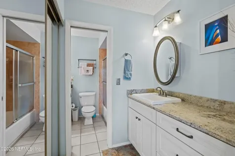 66 Village Del Lago Circle St. Augustine Beach FL 32080