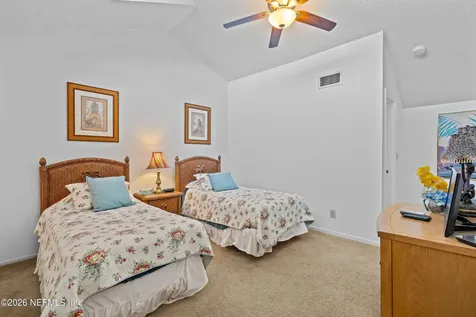 66 Village Del Lago Circle St. Augustine Beach FL 32080
