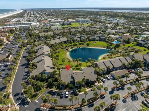 66 Village Del Lago Circle St. Augustine Beach FL 32080