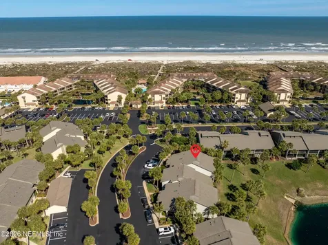 66 Village Del Lago Circle St. Augustine Beach FL 32080