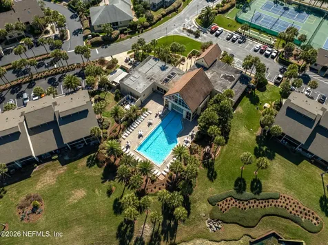 66 Village Del Lago Circle St. Augustine Beach FL 32080